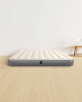 Dura-Beam® Standard Air Mattress 10" Queen (Pump Not Included)