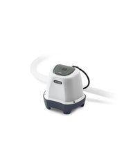 Krystal Clear Saltwater Pool Chlorine System - 4,500 Gal