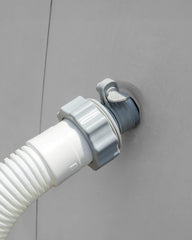 Adapter B, 29061E
