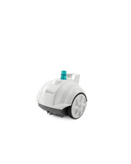 Automatic Pool Vacuum for Smaller Pools