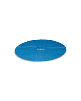 Solar Pool Cover for 10' Round Swimming Pools