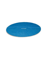 Solar Pool Cover for 15' Round Swimming Pools