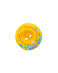My Baby Float®