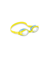 Junior Swimming Goggles - Assortment