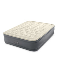 PremAire® II 18" Queen Air Mattress with Built-In Electric Pump