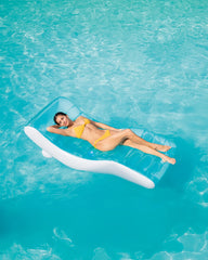 Splash Pool Lounge Mat