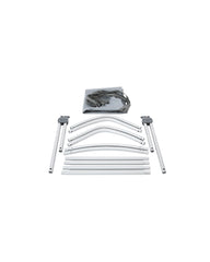 Bimini Top Sun Shade / Boat Canopy