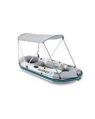 Bimini Top Sun Shade / Boat Canopy