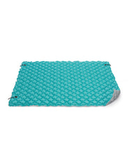 Giant Inflatable Floating Mat