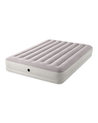 Dura-Beam Prestige Mid-Rise Airbed with USB150 - Twin