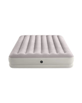 Dura-Beam Prestige Mid-Rise Airbed with USB150 - Twin