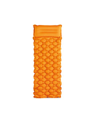 TruAire® Sleeping / Camping Pad