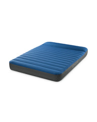 TruAire® Dura-Beam Camping Mat with USB Pump - Full