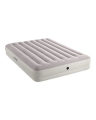 Dura-Beam Prestige Mid-Rise Airbed with USB150 - Queen