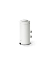 C530 Cartridge Filter Pump with GFCI (110-120 Volt)