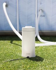 C530 Cartridge Filter Pump with GFCI (110-120 Volt)