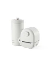 C1500 Cartridge Filter Pump with GFCI (110-120 Volt)