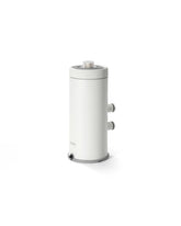 C1000 Cartridge Filter Pump with GFCI (110-120 Volt)