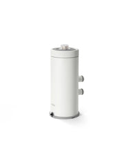C1000 Cartridge Filter Pump with GFCI (110-120 Volt)