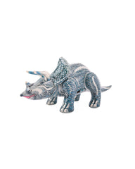 Jurassic Dino Pals - Brontosaurus and Triceratops Assorted