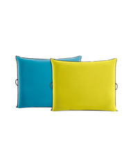 Luxe Inflatable Sport Lounge - Assorted