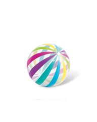 Jumbo Inflatable Beach Ball