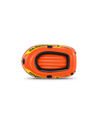 Explorer™ Pro 100 Inflatable Boat - 1 Person (Boat Only)