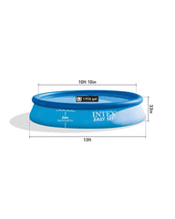 Easy Set® 13' x 33" Inflatable Pool
