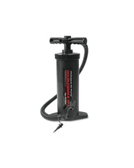 Double Quick III S Hand Pump