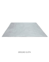 Ultra XTR® Frame Above Ground Pool with Sand Filter Pump - 18' x 52"