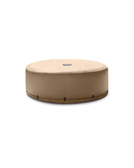 PureSpa Energy Efficient Inflatable Hot Tub Cover