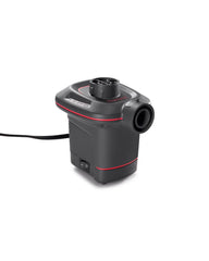 Quick-Fill® DC Electric Air Pump - 23.0 CFM