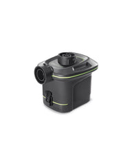 Quick-Fill® Battery Powered Air Pump - 14.8 CFM