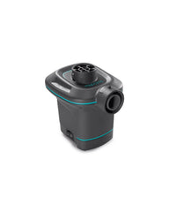 Quick-Fill® AC Electric Air Pump - 23.0 CFM