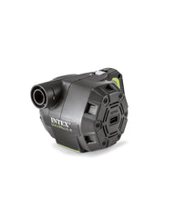 Quick-Fill® Rechargeable Electric Air Pump - 23.0 CFM