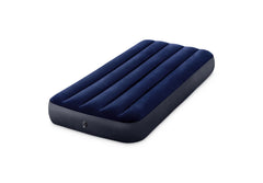 Dura-Beam® Standard Downy Air Mattress 10" Jr. Twin (Pump Not Included)