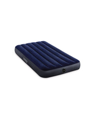 Dura-Beam® Standard Downy Air Mattress 10" Twin (Pump Not Included)