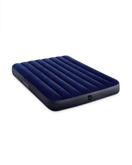 Dura-Beam® Standard Downy Air Mattress 10" Full (Pump Not Included)