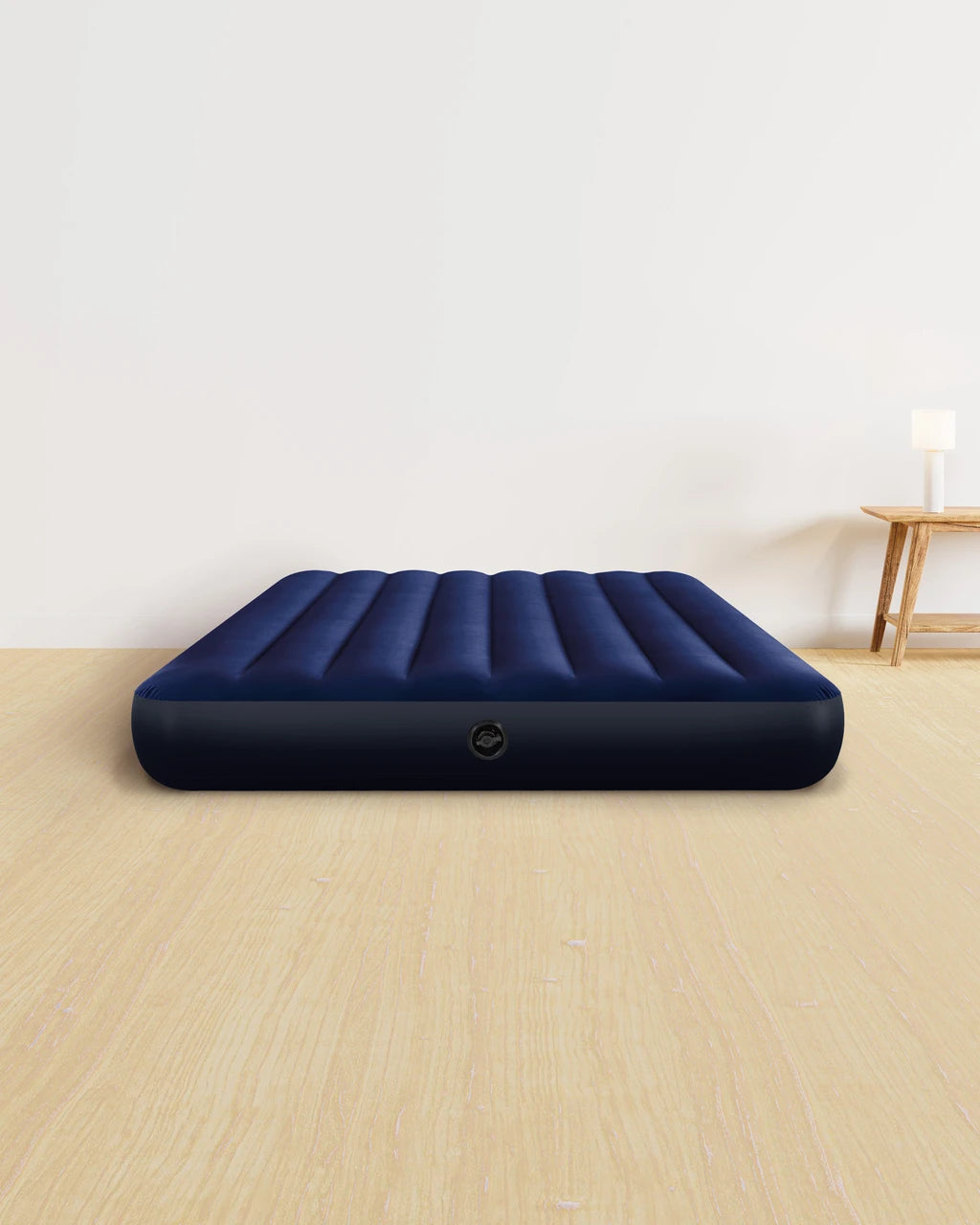 Dura-Beam® Standard Downy Air Mattress 10" Full (Pump Not Included)