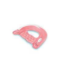 Sit 'N Float Inflatable Pool Loungers - Assortment