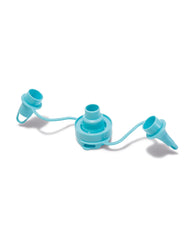 Quick-Fill® AC Electric Air Pump - 22.9 CFM