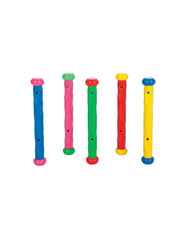 Underwater Pool Toys - Play Sticks