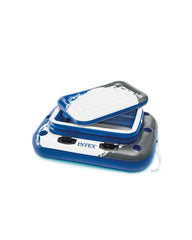 Mega Chill 2 Floating Inflatable Cooler