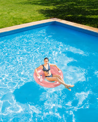 Sit 'N Lounge™ Inflatable Pool Floats - Assortment