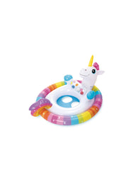 See-Me-Sit Rider Inflatable Pool Floats - Assortment