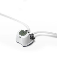 Krystal Clear™ Saltwater Pool Chlorine System - 15,000 Gal