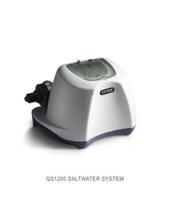 Krystal Clear™ Saltwater Pool Chlorine System - 15,000 Gal