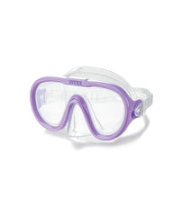 Sea Scan Swim Masks - Assortment