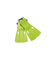 Small Swimming Fins