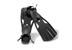 Medium Super Sport Fins
